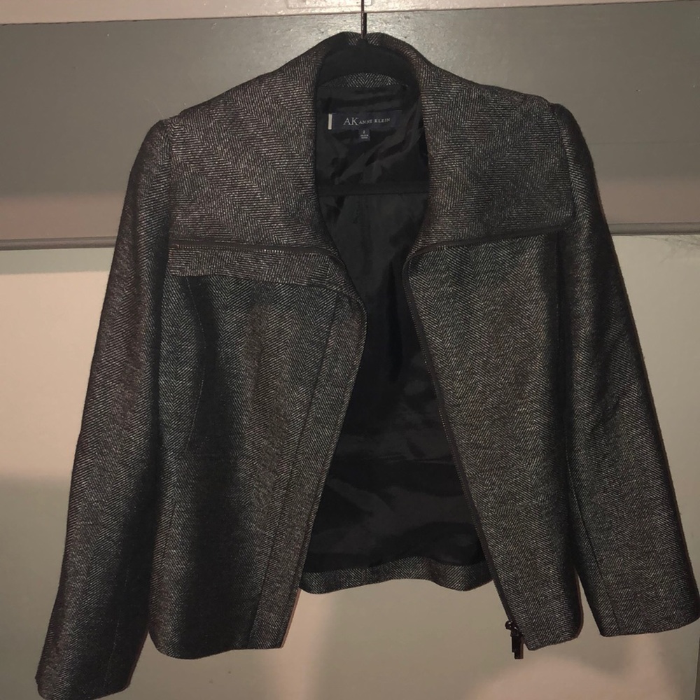 Anne Klein Jacket